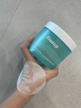 끼리릿님이 올린 리뷰 사진 1