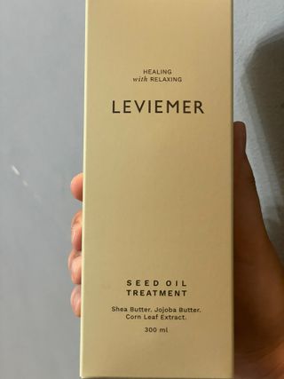 요로코롬님이 올린 리뷰 사진 2