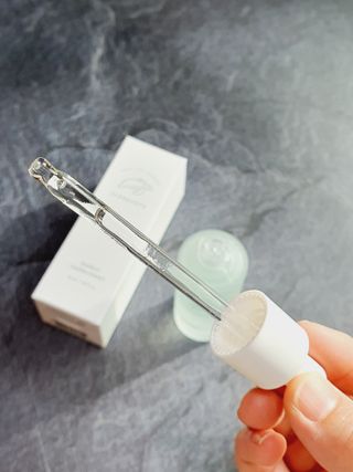 두콩님이 올린 리뷰 사진 3