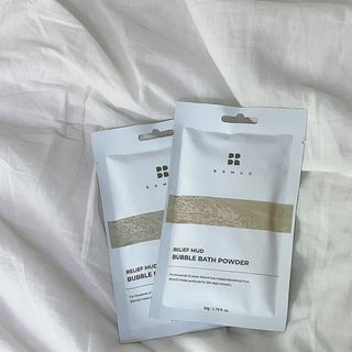 융투님이 올린 리뷰 사진 2