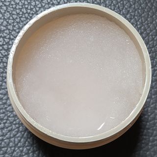 닝닝닝닝닝님이 올린 리뷰 사진 4
