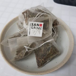 완두콩님이 올린 리뷰 사진 3