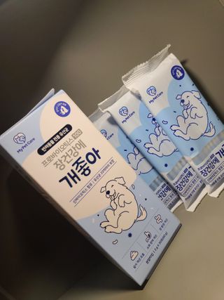 JiyoungLee님이 올린 리뷰 사진 4
