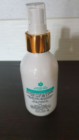 이선주님이 올린 리뷰 사진 3