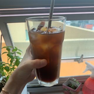 소피아진님이 올린 리뷰 사진 3