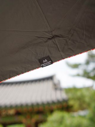 플리어님이 올린 리뷰 사진 3