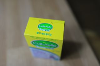 미니맘님이 올린 리뷰 사진 4