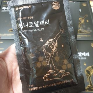beaglelove님이 올린 리뷰 사진 3