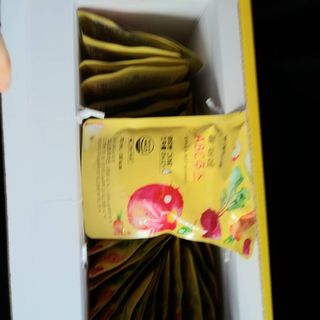 헬리멜리님이 올린 리뷰 사진 2