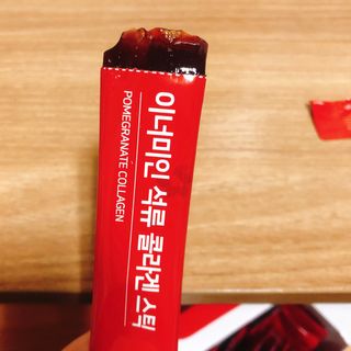뿌용이님이 올린 리뷰 사진 3