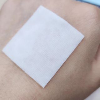 꼬꼬마눈사람님이 올린 리뷰 사진 2