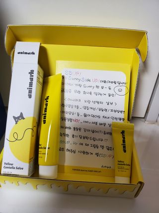 준맘님이 올린 리뷰 사진 2