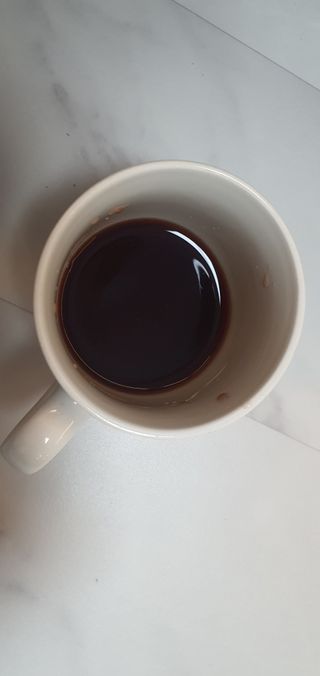돌삐님이 올린 리뷰 사진 1