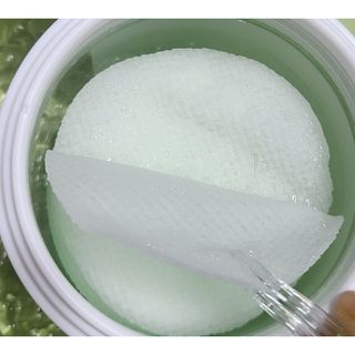 콩콩님이 올린 리뷰 사진 2