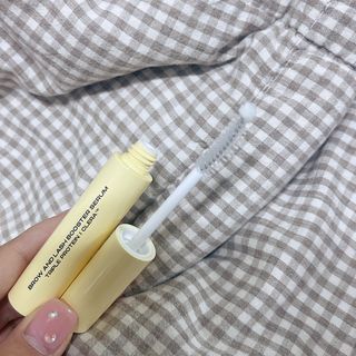 기본님이 올린 리뷰 사진 2