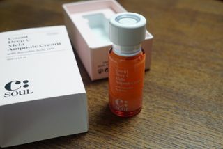 je님이 올린 리뷰 사진 1