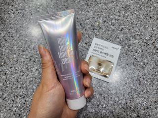 clair_ggu님이 올린 리뷰 사진 2
