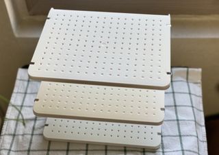 이쁜코알라님이 올린 리뷰 사진 1