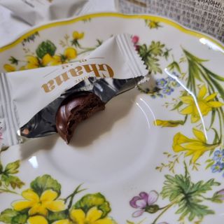 콩콩이님이 올린 리뷰 사진 3