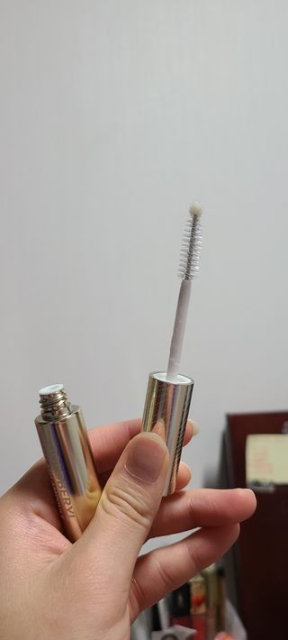 라즈베이님이 올린 리뷰 사진 1