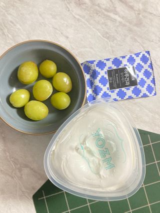 강수민님이 올린 리뷰 사진 1