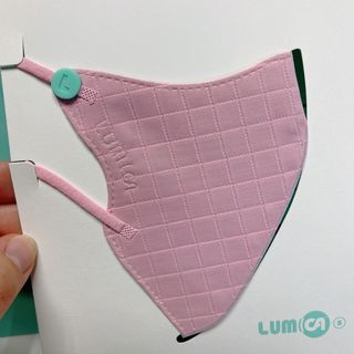 투희맘님이 올린 리뷰 사진 2