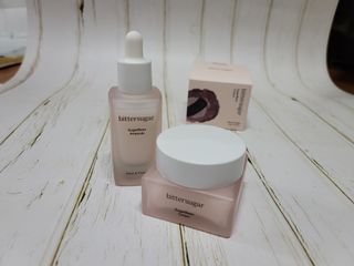 두부님이 올린 리뷰 사진 2