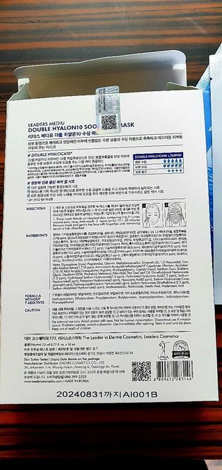 민난길님이 올린 리뷰 사진 3