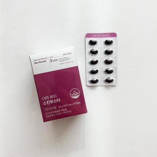 JJINMING님이 올린 리뷰 사진 1