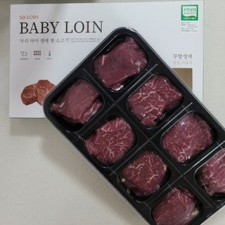 jin62님이 올린 리뷰 사진 1