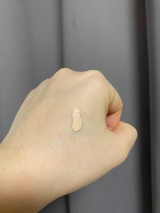 쥬쥬님이 올린 리뷰 사진 1