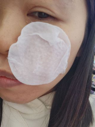 JihyunYoon님이 올린 리뷰 사진 1