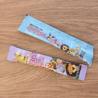 신오리님이 올린 리뷰 사진 2
