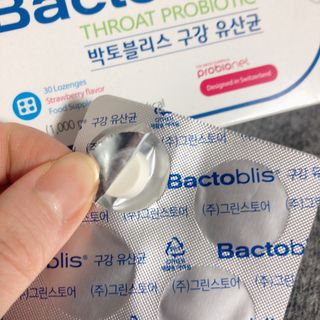 다다님이 올린 리뷰 사진 2