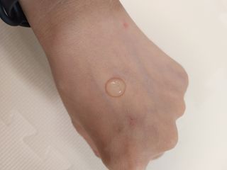뽀글포글2님이 올린 리뷰 사진 4