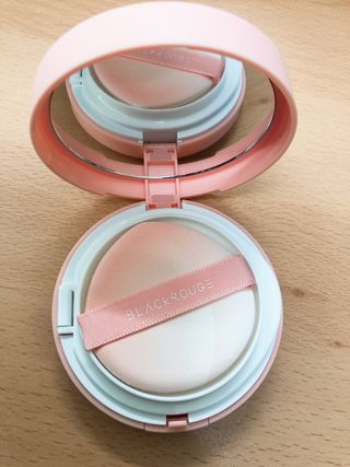 eva님이 올린 리뷰 사진 2