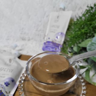 랑이님이 올린 리뷰 사진 3
