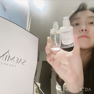 여닝님이 올린 리뷰 사진 4