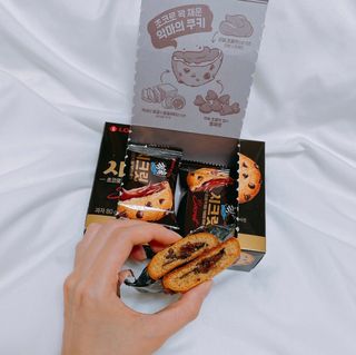 안녕헬로우님이 올린 리뷰 사진 2
