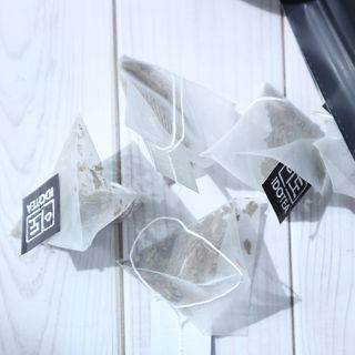 모리님이 올린 리뷰 사진 2