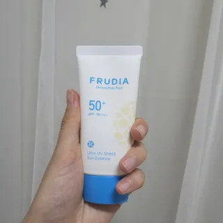 희비스커스님이 올린 리뷰 사진 2