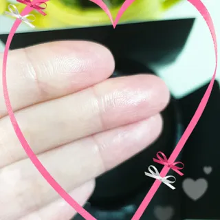 고은아이 릴리🌸님이 올린 리뷰 사진 3
