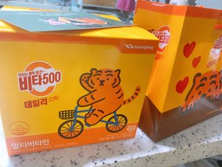 믿음이님이 올린 리뷰 사진 4