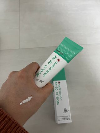 지유림님이 올린 리뷰 사진 3