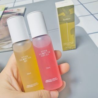 네이버에웹쭈님이 올린 리뷰 사진 2