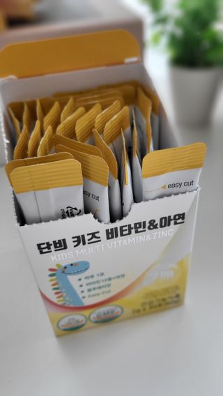 영이님이 올린 리뷰 사진 2