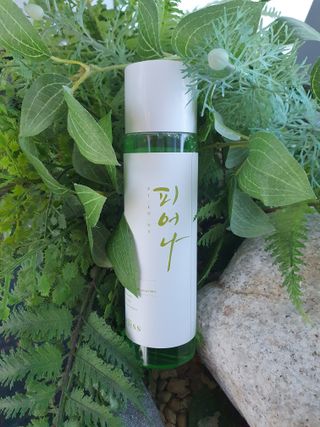 정세인님이 올린 리뷰 사진 4