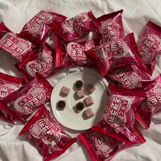 Heeaeshin님이 올린 리뷰 사진 3