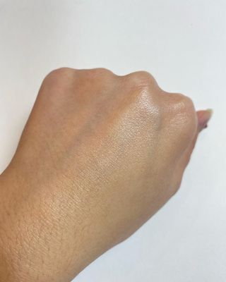 핑퐁님이 올린 리뷰 사진 4
