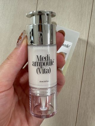 흴님이 올린 리뷰 사진 2